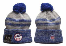 Picture of Nfl Beanies _SKUfw55996079fw